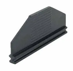 [04.000 50] APLASTADOR PARA MAQUINA TUBOS