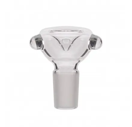 [02.129 51] ACCESORIO ATOMIC BONGS GLASS HEAD GRINDING