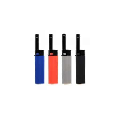 [36.985 00] EXP 24 ENC COCINA ATOMIC FESTIVAL MINI BBQ RUBBER