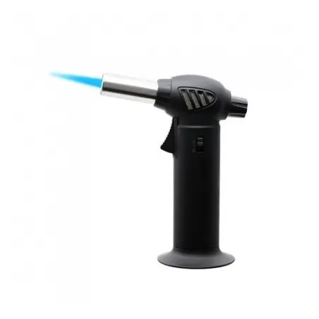 [40.064 02] FLAMEADOR ATOMIC XL CON SOPORTE