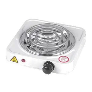 [41112036] HORNILLO ELECTRICO CANARY HOOKAH 1000W QUEMADOR CARBON