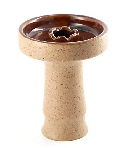 [C056] CAZOLETA CERAMICA MOKA 10CM