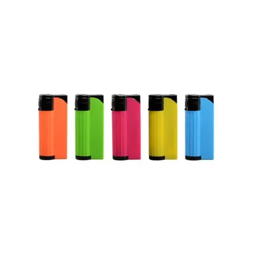 [36.110 01] EXP 25 ENC ATOMIC AUSTRAL LEGENDARY FLUOR SOFT