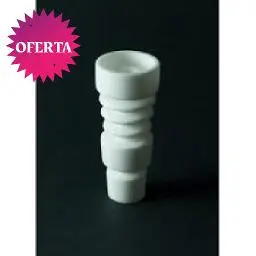[DCNC02] CLAVO CERAMICA DOMELESS 14.5-18.8MM