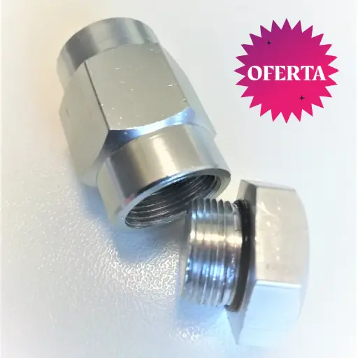 [SF25] TORNILLO PEQUEÑO OCULTACION
