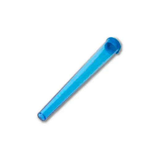 [0100] PACK 250 TUBOS ACRÍLICOS AZULES 112MM