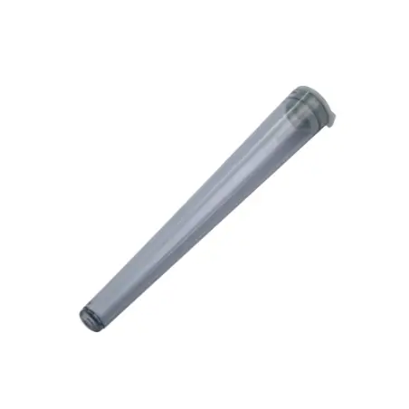 [0102] PACK 250 TUBOS ACRÍLICOS GRISES 112MM