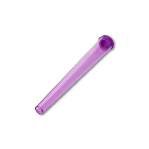 [0107] PACK 250 TUBOS ACRÍLICOS VIOLETAS 112MM