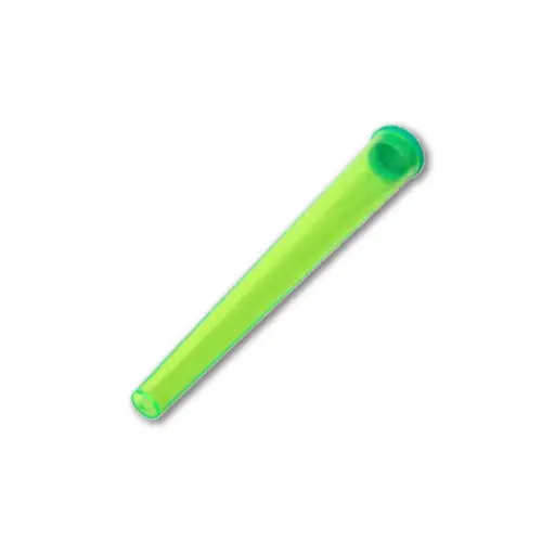 [0098] PACK 250 TUBOS ACRÍLICOS VERDES 112MM