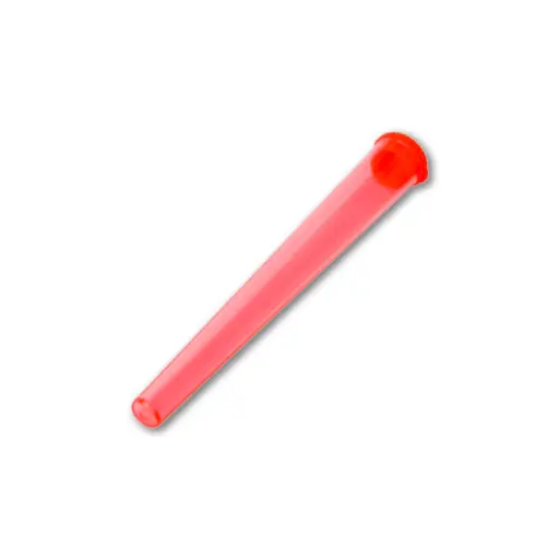 [0099] PACK 250 TUBOS ACRÍLICOS ROJOS 112MM
