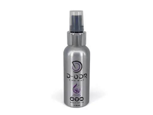[ODR3] NEUTRALIZANTE OLOR FINE MIST LAVANDA 70ML