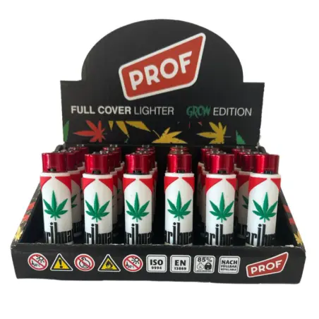 [AT00050] EXP 24 ENC PROF FUNDA MARIJUANA 1