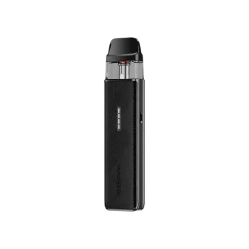 [99670297] VAPEADOR VAPORESSO XROS 5 MINI POT KIT MIST BLACK