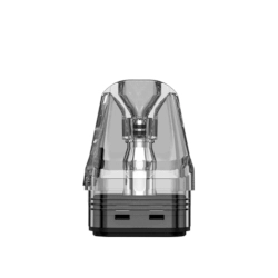 [99659978] RECAMBIO OXVA XLIM POD SIDE FILL 0.8 (PACK 3)