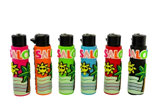 [07362] EXP 24 ENC PROF FUNDA SALOU1