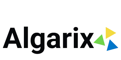 Algarix Partners, S.L.